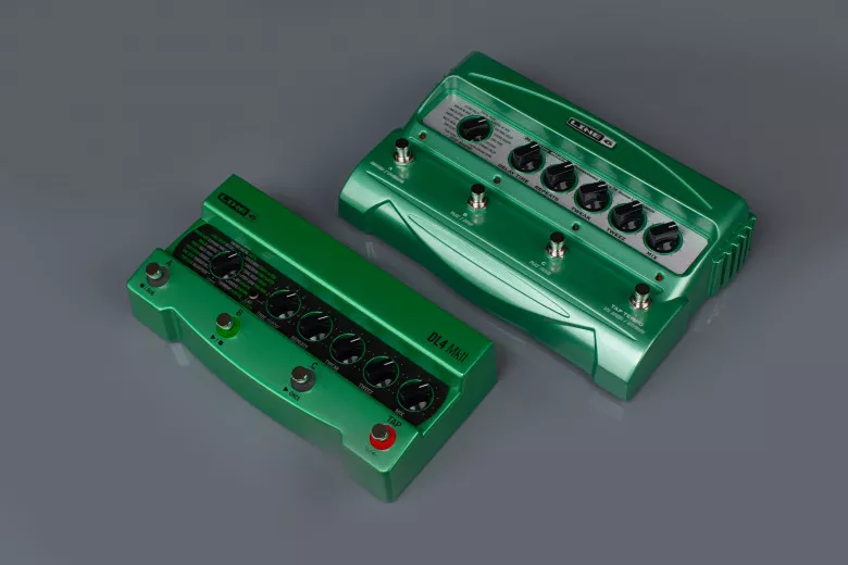 Line 6 DL4 vs DL4 MKII.webp